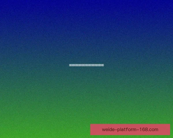 伟德体育直播全方位解析最新赛事动态与精彩瞬间推荐