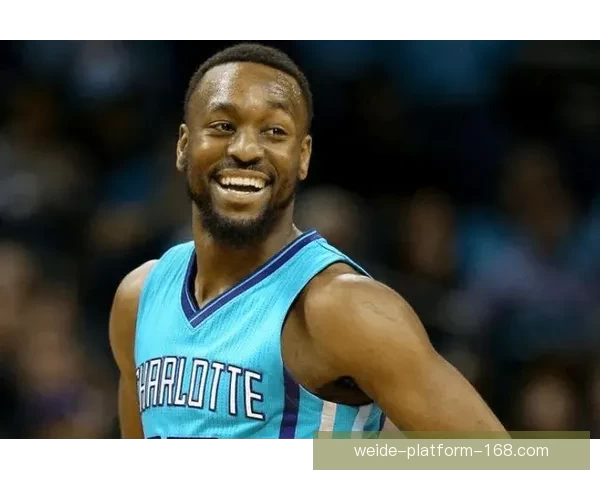 大洛佩兹迎18000分里程碑 领跑NBA历史某项数据成第一人 大洛佩兹迎18000分里程碑 领跑NBA历史某项数据成第一人