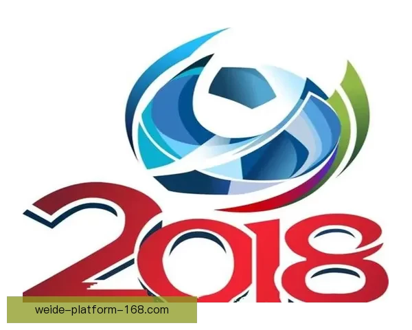 世界杯足球竞猜入口全面指南助你精准预测赛事胜负技巧
