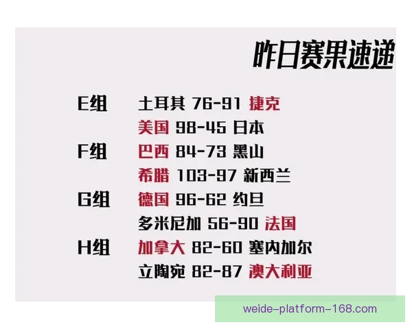 世界杯竞猜必胜技巧与实战经验分享助你精准预测赛果