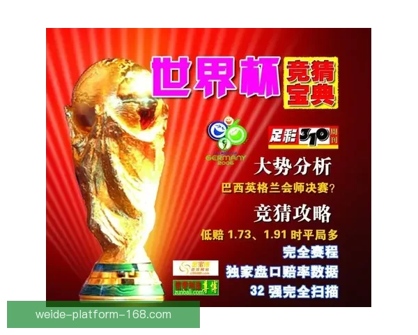 精选世界杯竞猜APP推荐助你轻松预测赛事赢大奖精彩玩法等你来挑战 精选世界杯竞猜APP推荐助你轻松预测赛事赢大奖精彩玩法等你来挑战